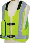 chaleco-airbag-hit-air-mlv2-p.jpg