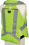 chaleco-airbag-hit-air-mlv2-p-3.jpg