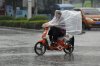 tips-for-riding-motorcycle-in-rain.jpg
