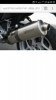 Screenshot_2016-05-03-20-52-19.jpg