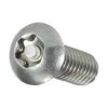 torx-1.jpg
