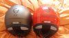 20160504_092342.jpg