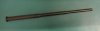 baston-extensible.jpg