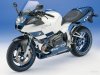 BMW-R1100S-boxercup-replika-2002-01.jpg