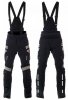 pantalon-spyke-radom-extreme-wp.jpg