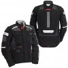 chaqueta-spyke-pathfinder-extreme-wp-2.jpg
