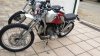 20160504_113533.jpg