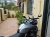 DSCN0030.jpg