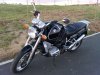 20160406_204544.jpg