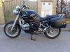 20160330_192145.jpg