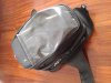 20160505_191041.jpg