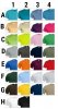 colores.jpg