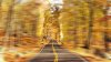 carretera-solitaria1.jpg