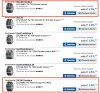 Screen Shot 2016-05-06 at 00.54.04.jpg