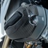 ECS008XC_3_protectormotor-bmwr1200-3.jpg