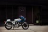 15_0522_Ducati_900SS_013 (1).jpg