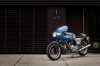 15_0522_Ducati_900SS_039.jpg