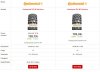 Screen Shot 2016-05-06 at 13.44.17.jpg