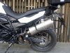 20160506_134114.jpg