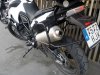 20160506_134122.jpg