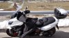 IMG_20160305_120058.jpg
