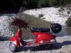 VALLIBONA 025.jpg