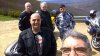 WP_20160504_002.jpg