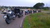 DSC_6471.jpg