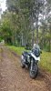 20160507_120840_HDR~3.jpg