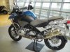 131252_5864_2007_bmw_r_1200_gs_a.jpg