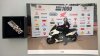WP_20160507_19_56_41_Pro.jpg