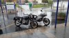 20160507_192103.jpg