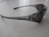 DSC04662.jpg