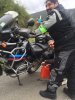 IMG-20160508-WA0011.jpg