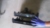 IMG-20160507-WA0002.jpg