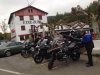 IMG-20160508-WA0073.jpg