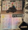 20160508_193338.jpg