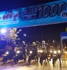 20160508_194017.jpg