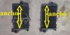 radiadores.jpg