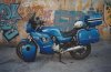 honda cb.jpg