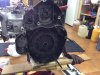 Foto 6.jpeg Foto 6.jpeg