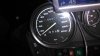 IMG-20160507-WA0031.jpg