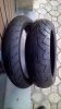 WP_20160426_21_09_25_Pro.jpg