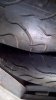 WP_20160426_21_08_10_Pro.jpg