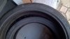 WP_20160426_21_08_38_Pro.jpg