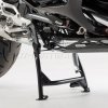 HPS0757310000B_1_caballete-central-bmw-R1200.jpg