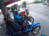 2016_0508_101856_015.jpg