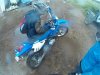 2016_0508_102623_102.jpg