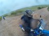 2016_0508_103845_246.jpg