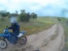 2016_0508_104939_373.jpg